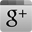  Google +